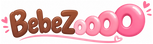 Bebezoooo ana sayfası
